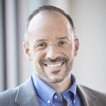 DAVID YONCE, CEO of Cogwear, a neurotechnology venture spun off from the Penn/Wharton Neuroscience Lab. Cogwear develops advanced wearable EEG systems that deliver clinical-grade brain activity insights outside traditional lab and clinical settings through comfortable headband wearables. In his advisory role to MotoSaaS, David guides the integration of external biosensors, including EEG variables, into broader sensor ecosystems, enabling neurophysiological data for enhanced safety, fatigue and cognitive monitoring, as well as performance analytics.